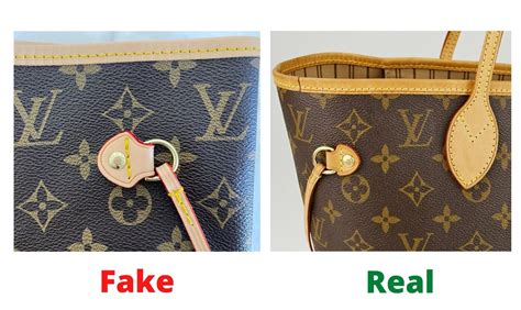 fake vs authentic louis vuitton bags|authentic louis vuitton stamp.